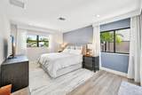 240 30th Street - Photo 30