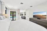 240 30th Street - Photo 31