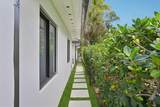 240 30th Street - Photo 32
