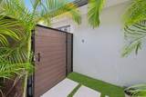 240 30th Street - Photo 33