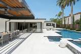 240 30th Street - Photo 34