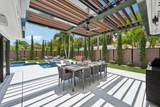 240 30th Street - Photo 36