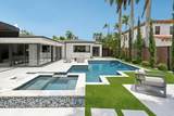 240 30th Street - Photo 37