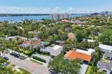 240 30th Street - Photo 41