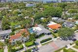240 30th Street - Photo 42