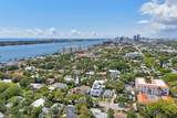 240 30th Street - Photo 43