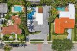 240 30th Street - Photo 44