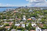 240 30th Street - Photo 46