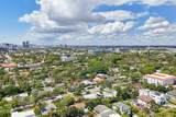 240 30th Street - Photo 48