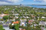 240 30th Street - Photo 49