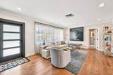 240 30th Street - Photo 5