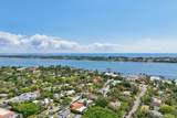 240 30th Street - Photo 50