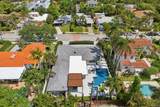 240 30th Street - Photo 53