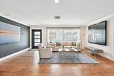 240 30th Street - Photo 6