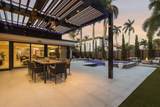 240 30th Street - Photo 60
