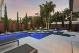 240 30th Street - Photo 61