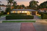 240 30th Street - Photo 62