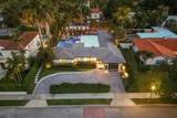 240 30th Street - Photo 63