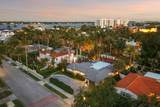 240 30th Street - Photo 65