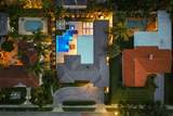 240 30th Street - Photo 66