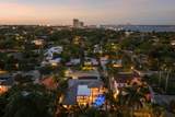 240 30th Street - Photo 67