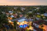 240 30th Street - Photo 68