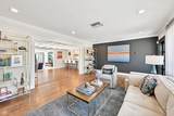 240 30th Street - Photo 7