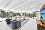 240 30th Street - Photo 8