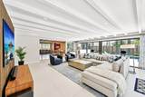 240 30th Street - Photo 9