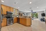 7962 Silverado Circle - Photo 10