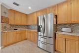 7962 Silverado Circle - Photo 11