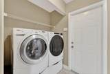 7962 Silverado Circle - Photo 12