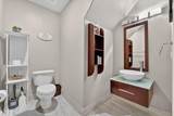7962 Silverado Circle - Photo 13