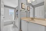 7962 Silverado Circle - Photo 14