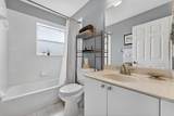 7962 Silverado Circle - Photo 15