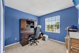 7962 Silverado Circle - Photo 16