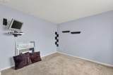 7962 Silverado Circle - Photo 17