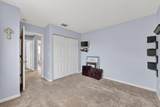 7962 Silverado Circle - Photo 18
