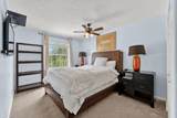 7962 Silverado Circle - Photo 19