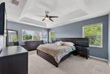 7962 Silverado Circle - Photo 20