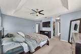 7962 Silverado Circle - Photo 21