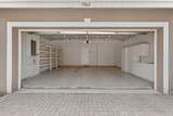 7962 Silverado Circle - Photo 22