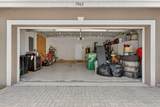 7962 Silverado Circle - Photo 24