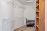 7962 Silverado Circle - Photo 25