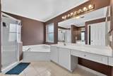 7962 Silverado Circle - Photo 26