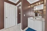 7962 Silverado Circle - Photo 27