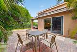 7962 Silverado Circle - Photo 28