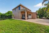 7962 Silverado Circle - Photo 29