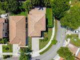 7962 Silverado Circle - Photo 30