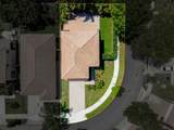 7962 Silverado Circle - Photo 31